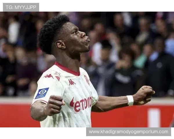 楚阿梅尼持续提升职业生涯，逐渐成为法国中场的领军人物