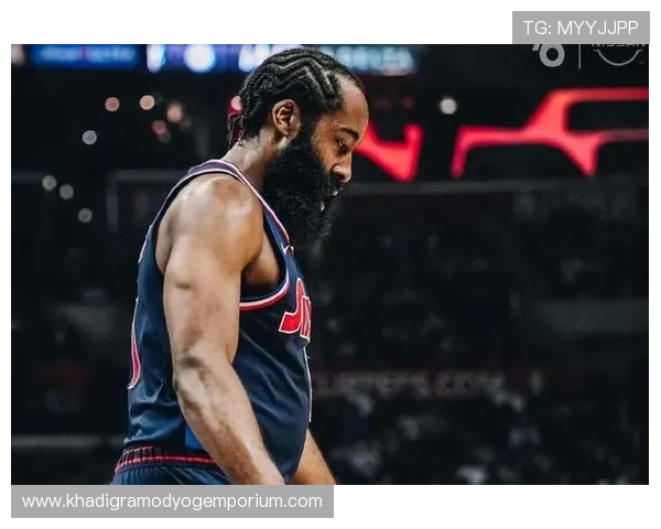 加克波状态回暖，灵动盘带助力球队攀升胜利之路