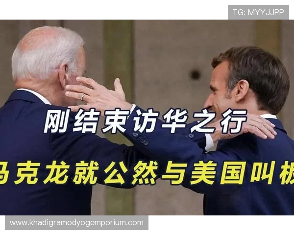 瑞士中立立场推动国际关系回归和平轨道，成为全球外交对话新平台