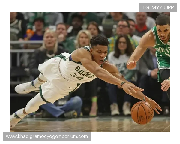 亨克本赛季数据分析表现稳健，攻防效率持续提升