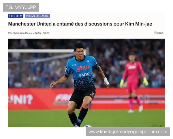 金玟哉国家队100场里程碑在即，近期表现稳健备受期待