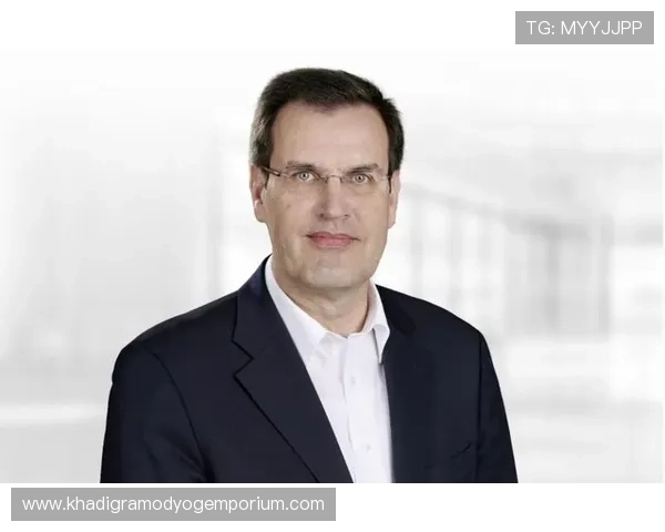 恩德里克禁区跑动表现稳健，近期进攻参与度持续提升