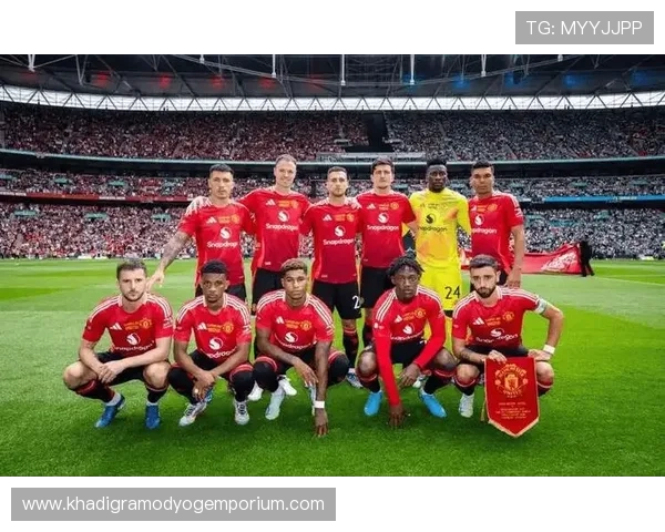 主场胜率排行榜：英超球队本赛季主场表现稳健