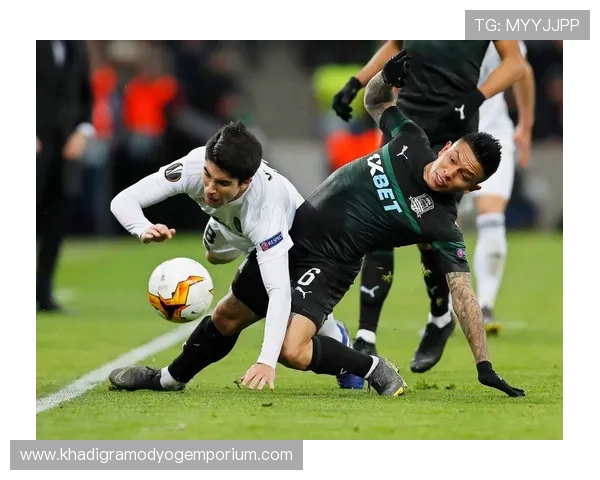 西甲塞尔塔主场表现稳健，近期战绩走势清晰