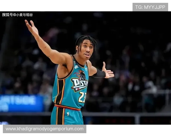 久保建英本赛季拦截数据表现稳健，防守贡献持续提升