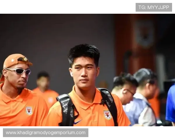 亚洲杯历史射手王 亚洲杯历史射手王