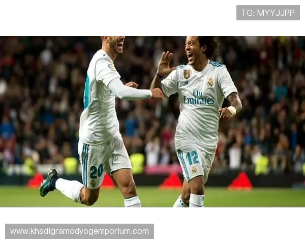 伊斯科助攻数据