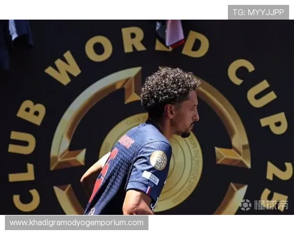 马尔基尼奥斯后防领袖