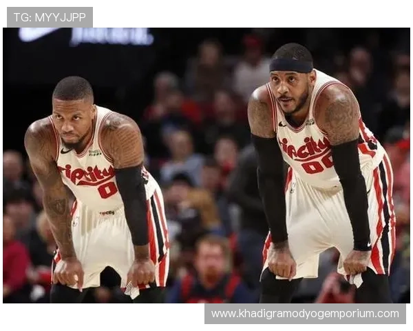 沙勒罗瓦阵容深度