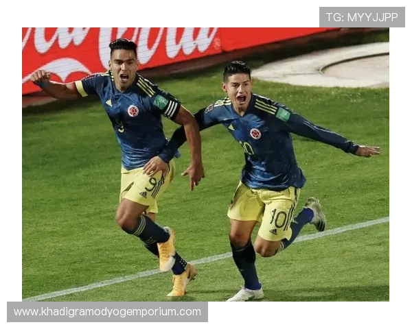 亚特兰大控球能力持续提升,中场组织效率显著增强 亚特兰大控球能力持续提升,中场组织效率显著增强