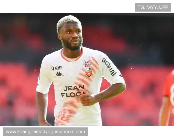 洛里昂本赛季联赛走势清晰，近期表现稳健