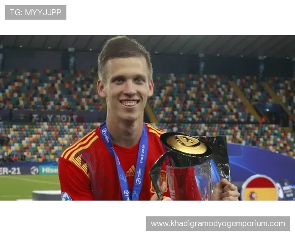 奥尔莫从萨格勒布迪纳摩核心到五大联赛的跃迁路径解析