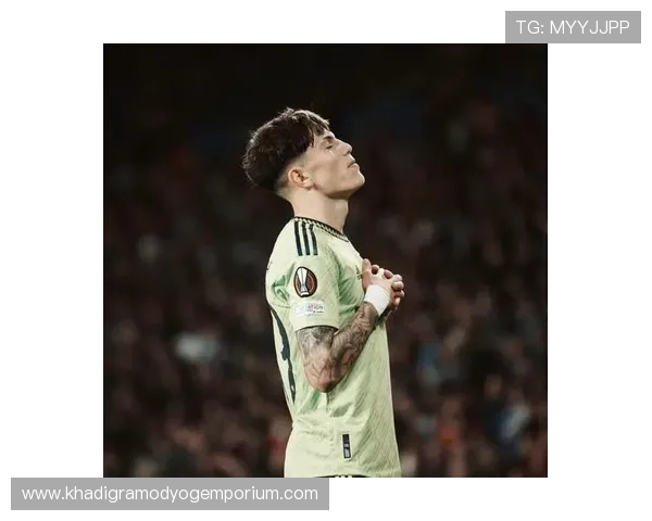 加纳乔在阿根廷国家队的定位解析