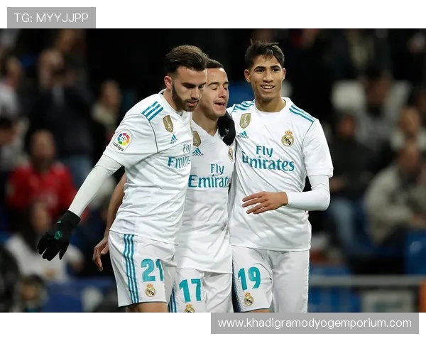 库尔图瓦：伤病归来后状态重回巅峰的持续高光解析