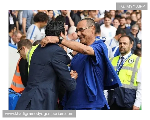 乌加特高位压迫体系中的逼抢作用解析