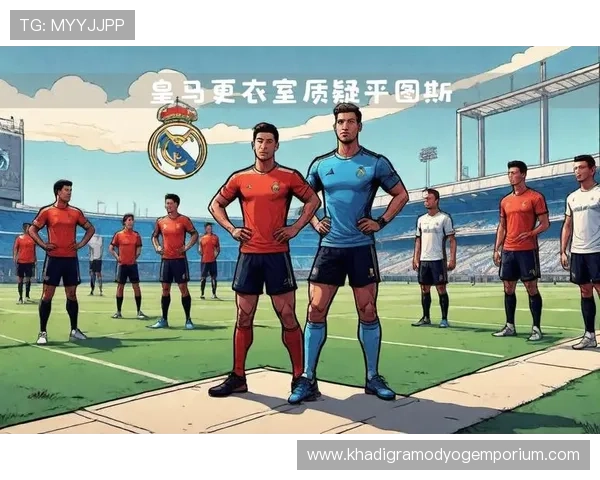 皇马更衣室权力重新分配或将影响球队稳定性表现