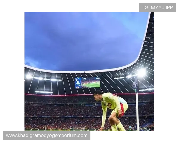 佩德里与伊涅斯塔上限对比:球路掌控与进攻创造力差距在哪 佩德里与伊涅斯塔上限对比:球路掌控与进攻创造力差距在哪