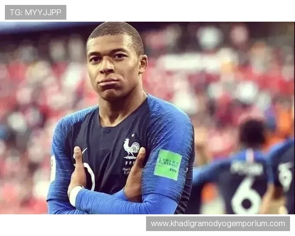 姆巴佩从新星到领袖：核心地位建立过程全记录