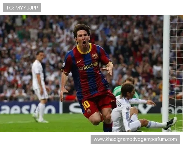 梅西超越马拉多纳的关键差距体现在哪些方面 梅西超越马拉多纳的关键差距体现在哪些方面