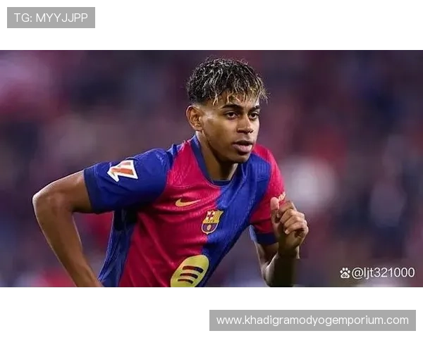 亚马尔是被高估还是百年一遇的天才? 亚马尔是被高估还是百年一遇的天才?