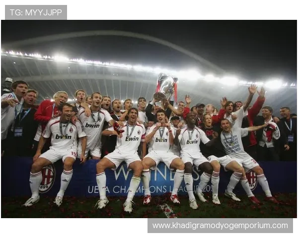 AC米兰防守稳定性不足问题持续显现，影响赛季争冠前景