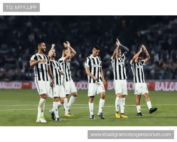 尤文图斯控球率提升却难持续压制对手，进攻效率与节奏衔接面临考验