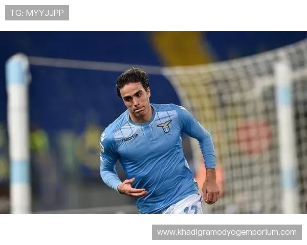 拉齐奥争冠能力不足,是否面临球队表现受限、赛季走势变化考验 拉齐奥争冠能力不足,是否面临球队表现受限、赛季走势变化考验