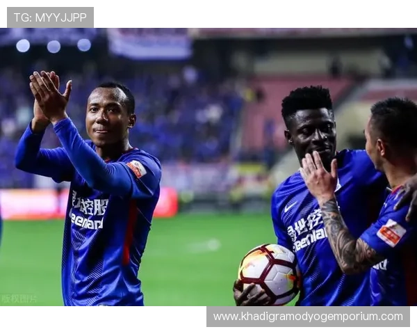 登贝莱近期状态提升与表现稳健分析