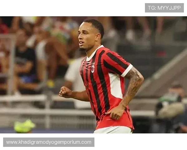 AC米兰整体稳定性问题显现,赛季中阶段表现波动对成绩形成一定制约 AC米兰整体稳定性问题显现,赛季中阶段表现波动对成绩形成一定制约