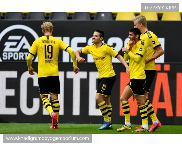 多特蒙德提速即崩盘，节奏失控暴露战术稳定性隐患