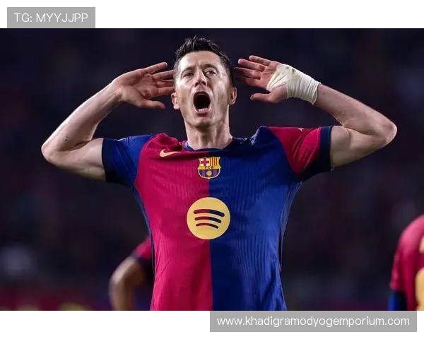 巴萨到底怎么了？王朝衰败背后的战术困境与管理危机已无法回避