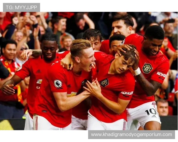 热刺控球推进表现不差,却难求一胜:赢球能力是否面临考验 热刺控球推进表现不差,却难求一胜:赢球能力是否面临考验