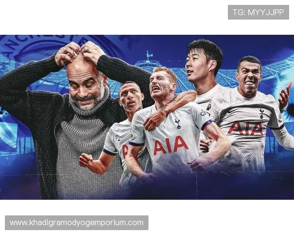 曼城王朝地位面临挑战,竞争格局调整与长期稳定性面临考验 曼城王朝地位面临挑战,竞争格局调整与长期稳定性面临考验