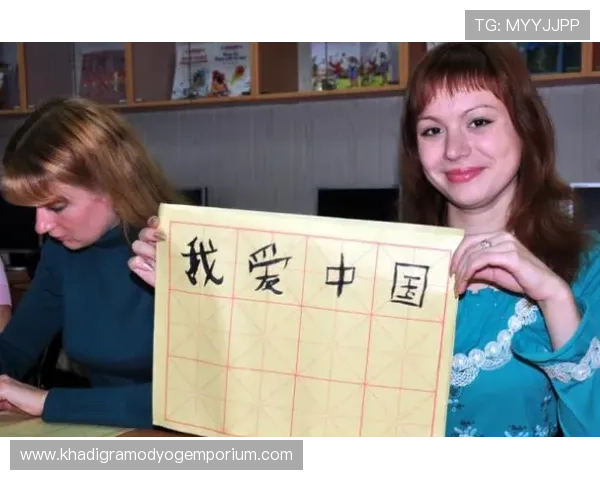 皇马欧冠争冠压力上升：多线作战下稳定性面临考验