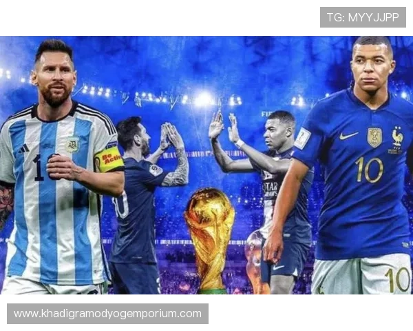 阿尔瓦雷斯技术上限解析：是否已成为战术体系关键变量