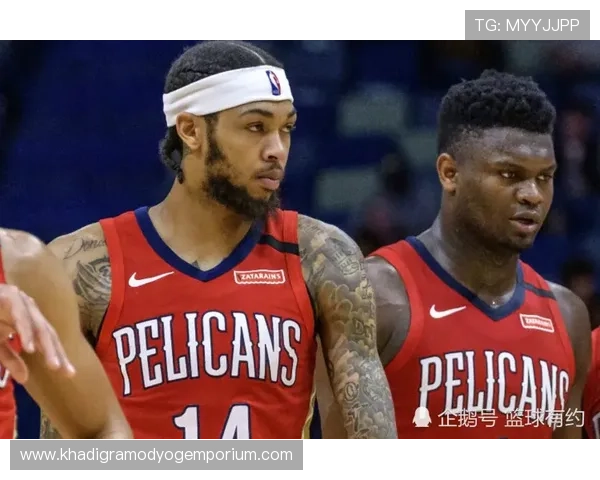 贝林厄姆伤病与出勤率分析:高强度使用下的稳定性评估 贝林厄姆伤病与出勤率分析:高强度使用下的稳定性评估