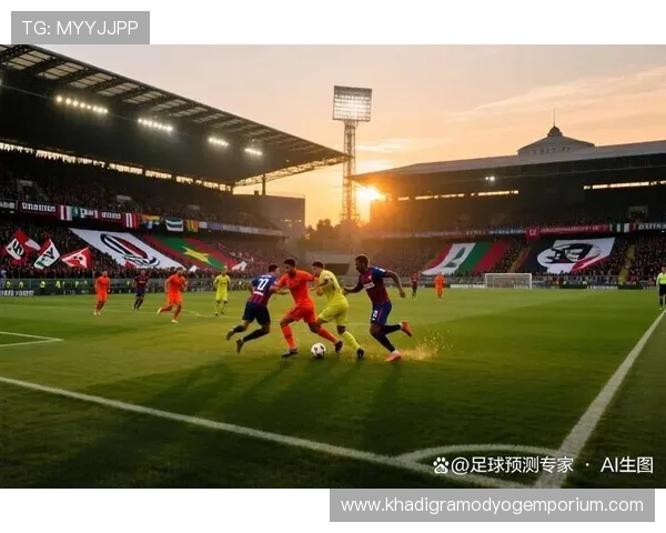 罗马阵容深度问题持续显现,对赛季稳定性与竞争格局造成影响 罗马阵容深度问题持续显现,对赛季稳定性与竞争格局造成影响