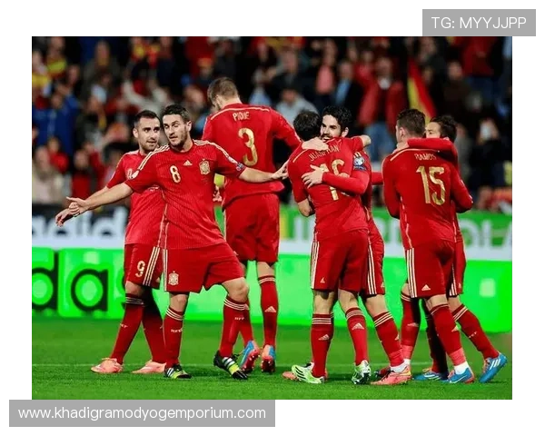 尼科·威廉斯欧洲杯高光表现解析