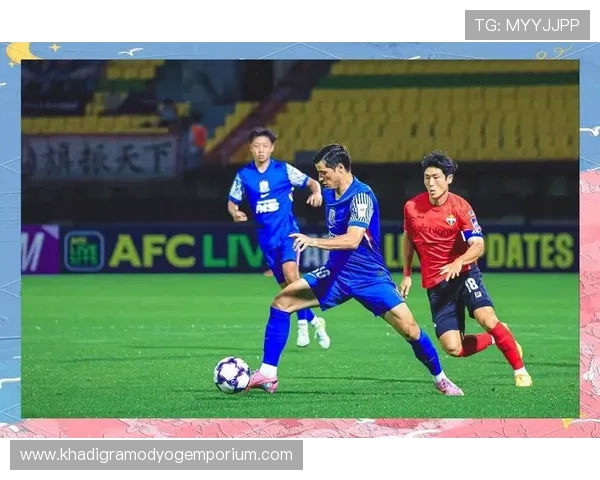 上海申花外援高效但进攻缺乏层次,体系协同与战术变化面临考验 上海申花外援高效但进攻缺乏层次,体系协同与战术变化面临考验