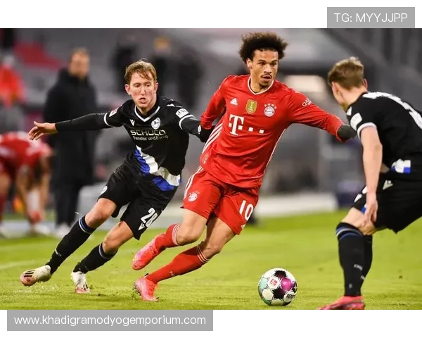 多特蒙德进攻火力充足但稳定性承压，领先后防守表现是否具备持续性？