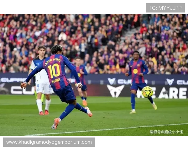 巴萨赢球难掩隐患，问题累积或对赛季走势形成制约