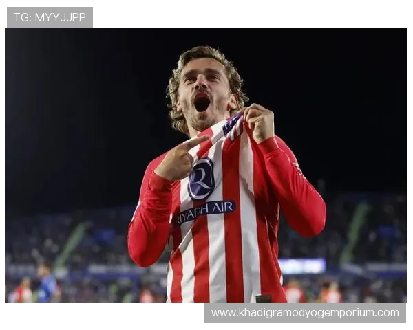 格列兹曼国家队数据解析:连续大赛稳定输出的关键因素 格列兹曼国家队数据解析:连续大赛稳定输出的关键因素