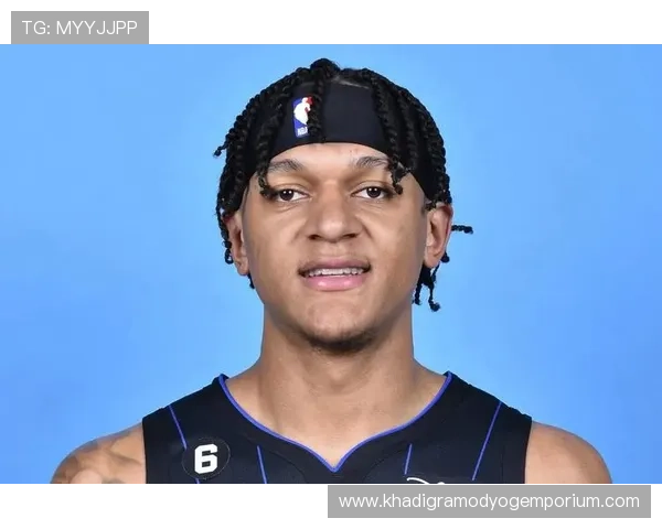 保罗·班切罗突破能力提升明显 拉开队内得分差距