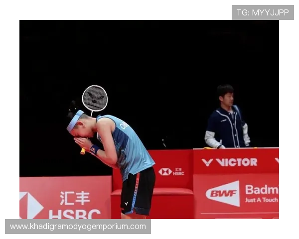 戴资颖的日常穿搭比她的球拍还贵？