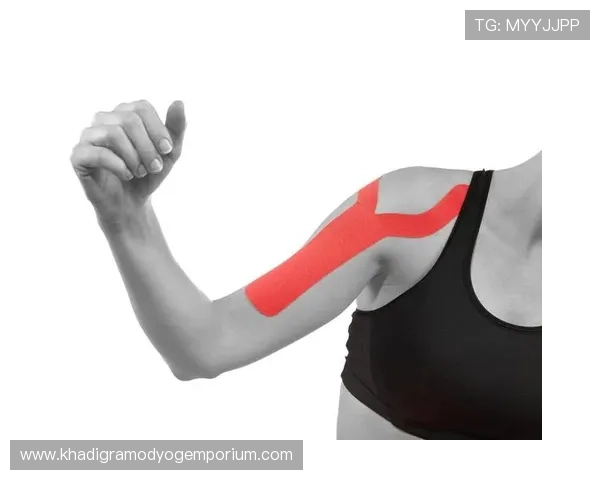 李冰洁比赛后直接没空喘气，估计连家都懒得回吧？