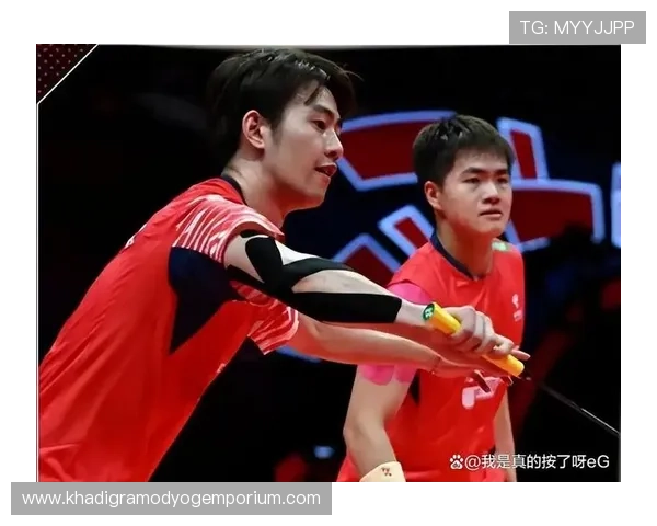 梁伟铿的朋友圈又炸了，这生活节奏谁跟得上？