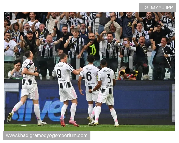 皇马表面强势，统治力下滑已对争冠形势产生影响