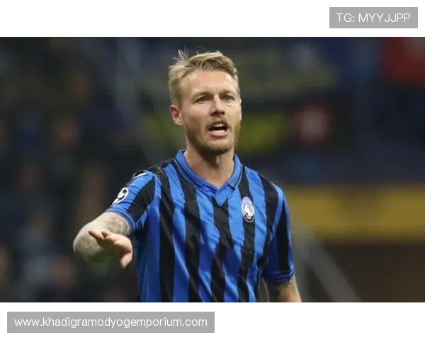 米利唐伤愈后状态回暖，近期表现稳健