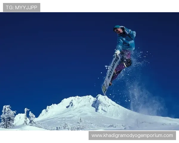 谷爱凌这日常简直是心机满满，滑雪场的冰雪女王，家里却堆满奢侈品柜子？